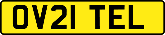 OV21TEL