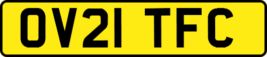 OV21TFC