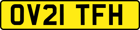 OV21TFH