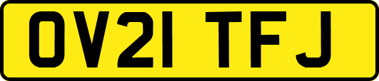 OV21TFJ