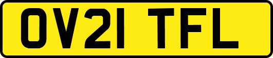 OV21TFL