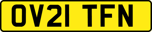 OV21TFN