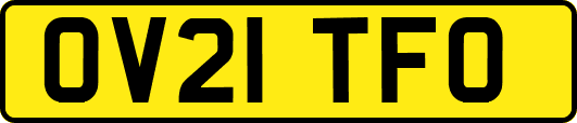 OV21TFO