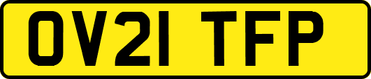 OV21TFP