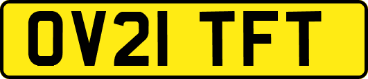 OV21TFT