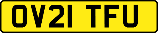 OV21TFU