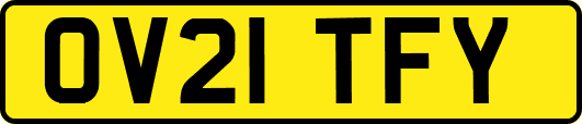 OV21TFY