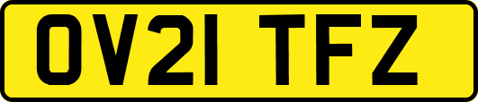OV21TFZ