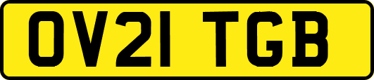 OV21TGB