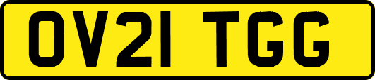 OV21TGG