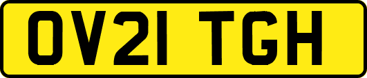 OV21TGH