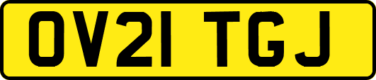 OV21TGJ