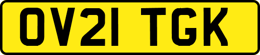 OV21TGK