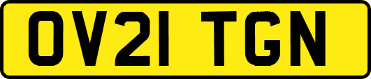 OV21TGN