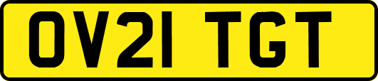 OV21TGT