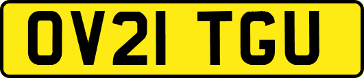 OV21TGU