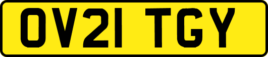 OV21TGY