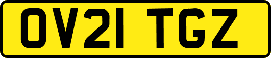 OV21TGZ