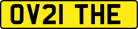 OV21THE