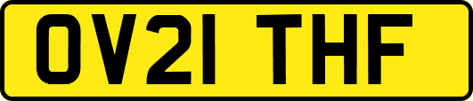 OV21THF