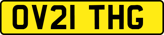 OV21THG