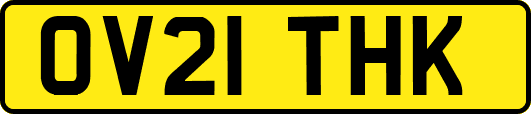OV21THK