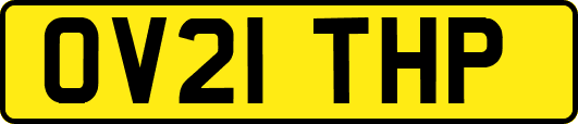 OV21THP