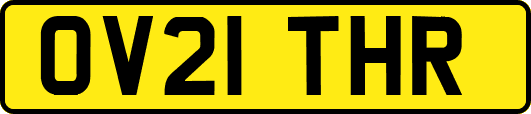 OV21THR