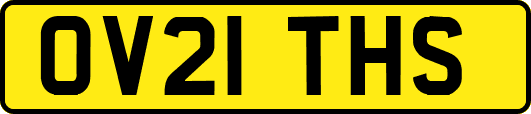 OV21THS