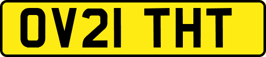 OV21THT