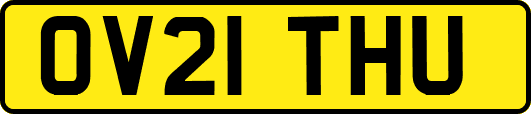 OV21THU