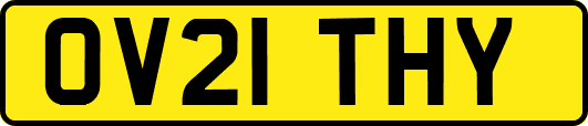 OV21THY