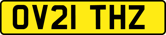 OV21THZ