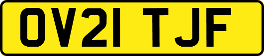 OV21TJF