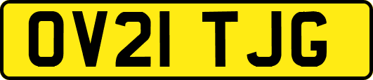 OV21TJG