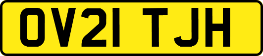 OV21TJH