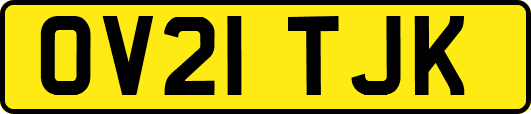 OV21TJK