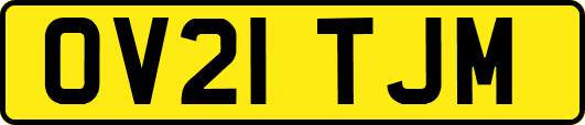 OV21TJM