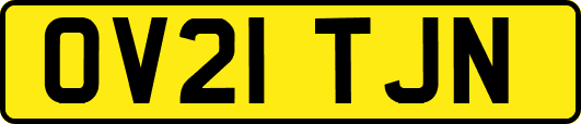 OV21TJN