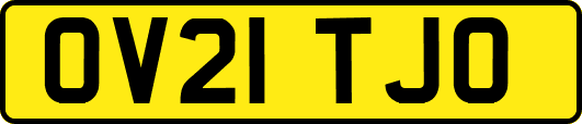 OV21TJO