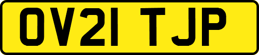 OV21TJP