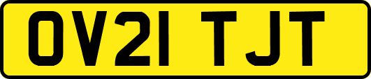 OV21TJT