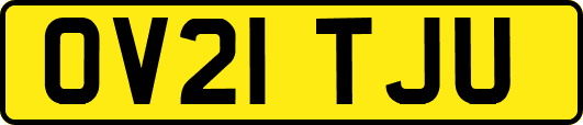 OV21TJU