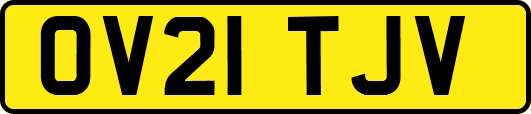 OV21TJV