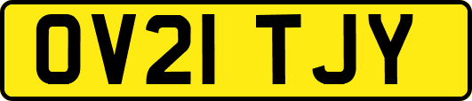 OV21TJY