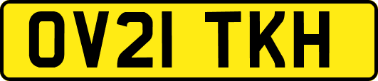 OV21TKH
