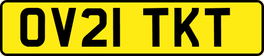 OV21TKT