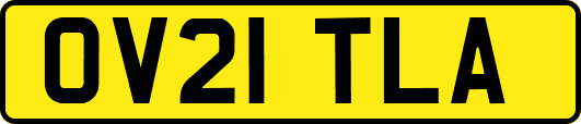 OV21TLA