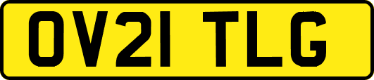 OV21TLG