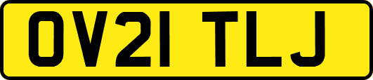 OV21TLJ